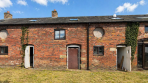 Investment/Occupation in Whitchurch photo